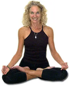 Amy Weintraub