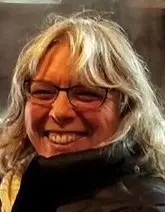 Brette Popper