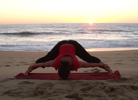 Jessica Dawn Flannigan align=