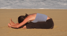 Suzanne At Yandara, copyright 2005 Shannon Brophy align=