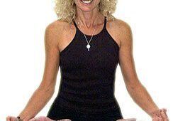 Amy Weintraub
