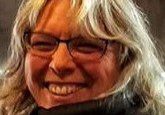 Brette Popper
